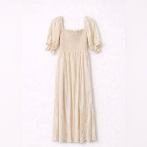 GAP Nap Dress Style Dress